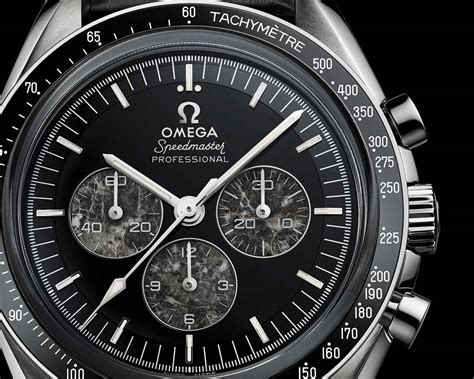 omega speedmaster moonwatch 321 platinum|omega speedmaster 321 c12.